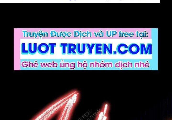 Bậc Thầy Toàn Bộ Kỹ Năng Chapter 34 - Trang 2