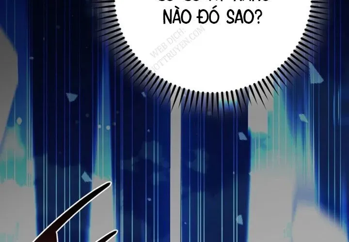 Bậc Thầy Toàn Bộ Kỹ Năng Chapter 34 - Trang 2