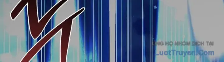 Bậc Thầy Toàn Bộ Kỹ Năng Chapter 34 - Trang 2