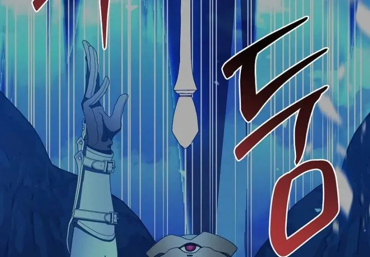 Bậc Thầy Toàn Bộ Kỹ Năng Chapter 34 - Trang 2