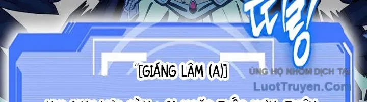 Bậc Thầy Toàn Bộ Kỹ Năng Chapter 34 - Trang 2
