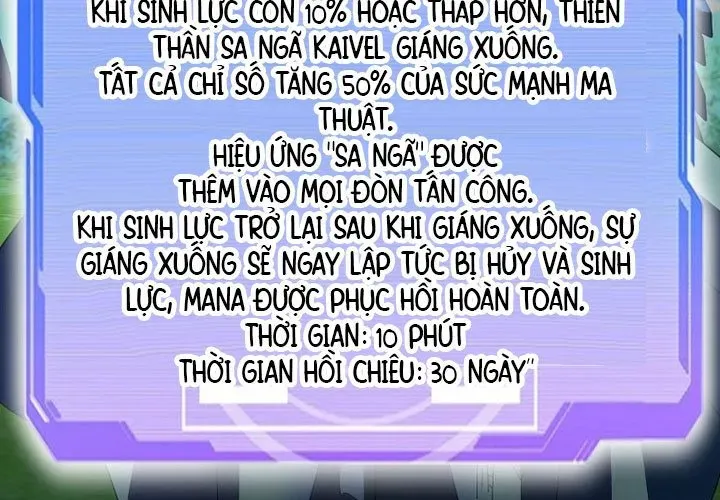 Bậc Thầy Toàn Bộ Kỹ Năng Chapter 34 - Trang 2