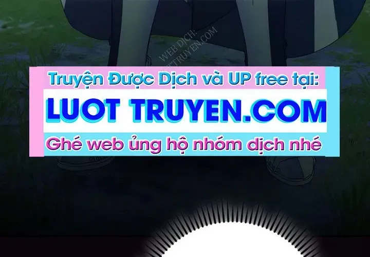 Bậc Thầy Toàn Bộ Kỹ Năng Chapter 34 - Trang 2