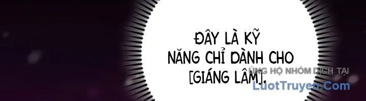 Bậc Thầy Toàn Bộ Kỹ Năng Chapter 34 - Trang 2