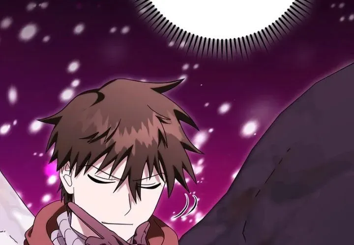 Bậc Thầy Toàn Bộ Kỹ Năng Chapter 34 - Trang 2