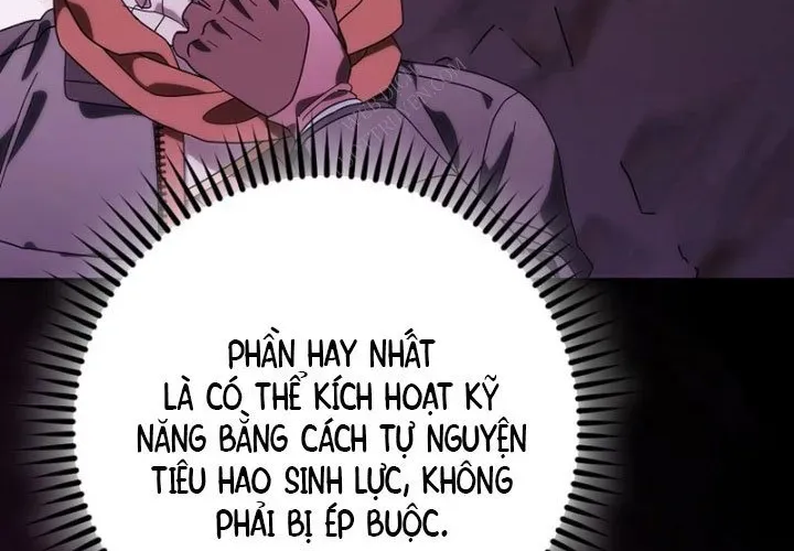 Bậc Thầy Toàn Bộ Kỹ Năng Chapter 34 - Trang 2