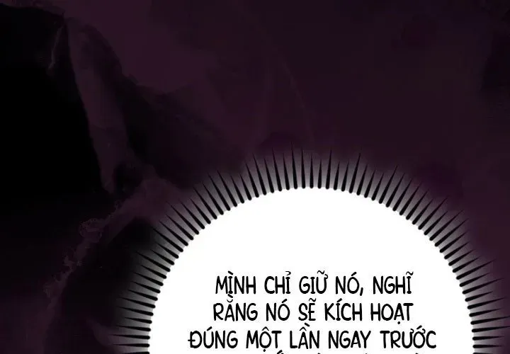 Bậc Thầy Toàn Bộ Kỹ Năng Chapter 34 - Trang 2