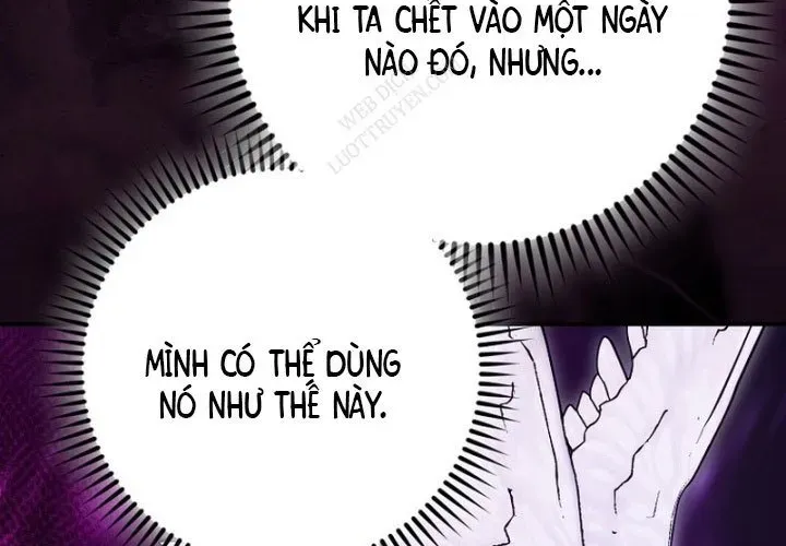 Bậc Thầy Toàn Bộ Kỹ Năng Chapter 34 - Trang 2