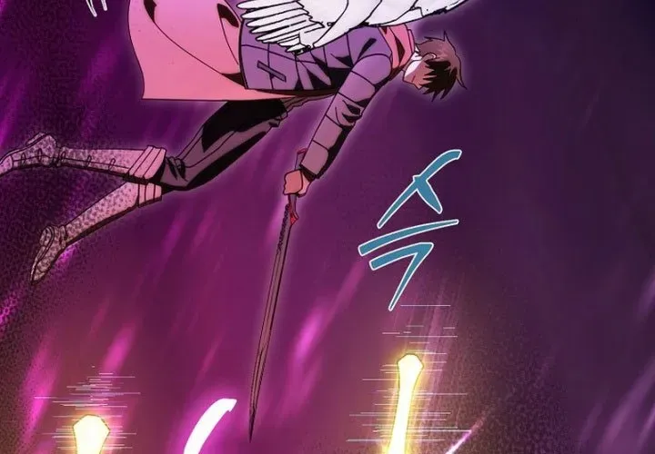 Bậc Thầy Toàn Bộ Kỹ Năng Chapter 34 - Trang 2