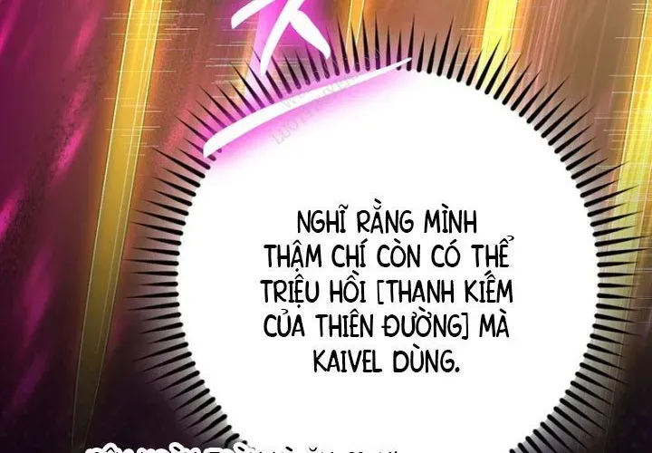 Bậc Thầy Toàn Bộ Kỹ Năng Chapter 34 - Trang 2