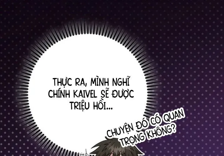 Bậc Thầy Toàn Bộ Kỹ Năng Chapter 34 - Trang 2