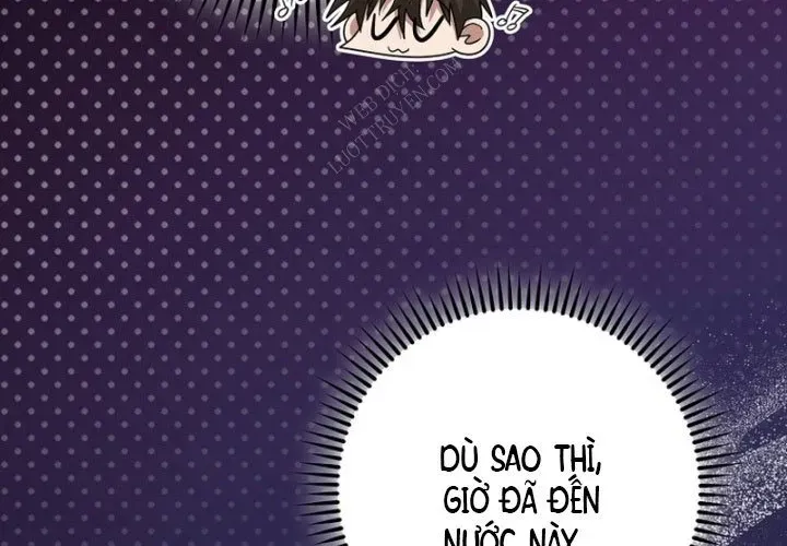 Bậc Thầy Toàn Bộ Kỹ Năng Chapter 34 - Trang 2