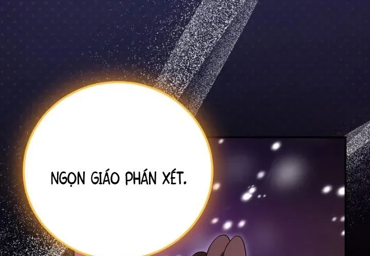 Bậc Thầy Toàn Bộ Kỹ Năng Chapter 34 - Trang 2
