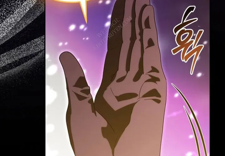 Bậc Thầy Toàn Bộ Kỹ Năng Chapter 34 - Trang 2
