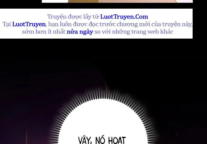 Bậc Thầy Toàn Bộ Kỹ Năng Chapter 34 - Trang 2