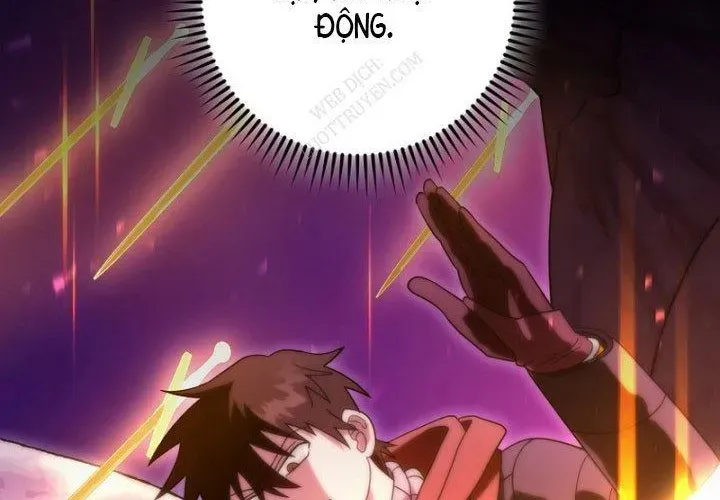 Bậc Thầy Toàn Bộ Kỹ Năng Chapter 34 - Trang 2