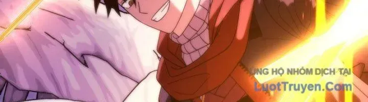 Bậc Thầy Toàn Bộ Kỹ Năng Chapter 34 - Trang 2