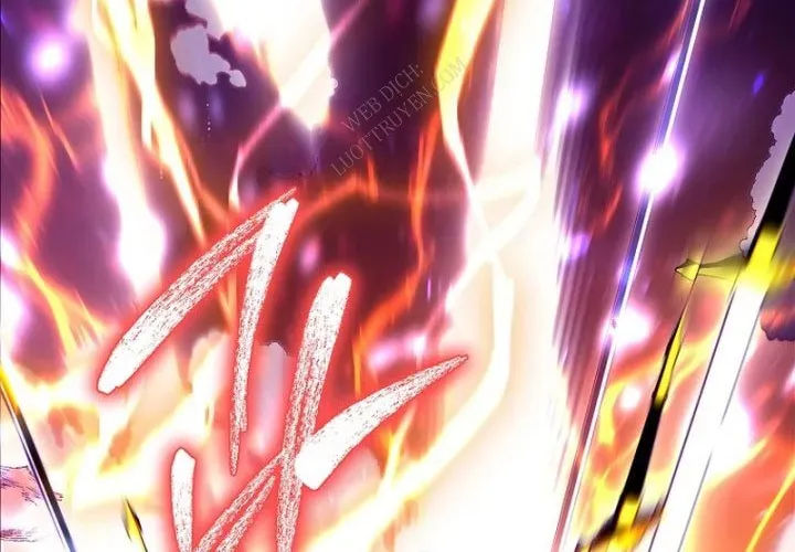 Bậc Thầy Toàn Bộ Kỹ Năng Chapter 34 - Trang 2