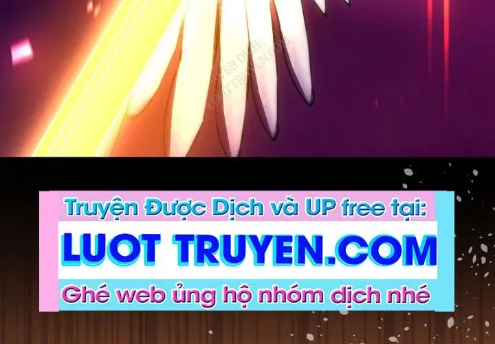 Bậc Thầy Toàn Bộ Kỹ Năng Chapter 34 - Trang 2