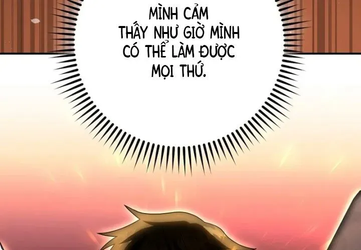 Bậc Thầy Toàn Bộ Kỹ Năng Chapter 34 - Trang 2