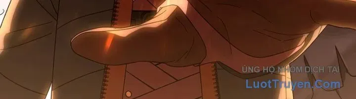 Bậc Thầy Toàn Bộ Kỹ Năng Chapter 34 - Trang 2