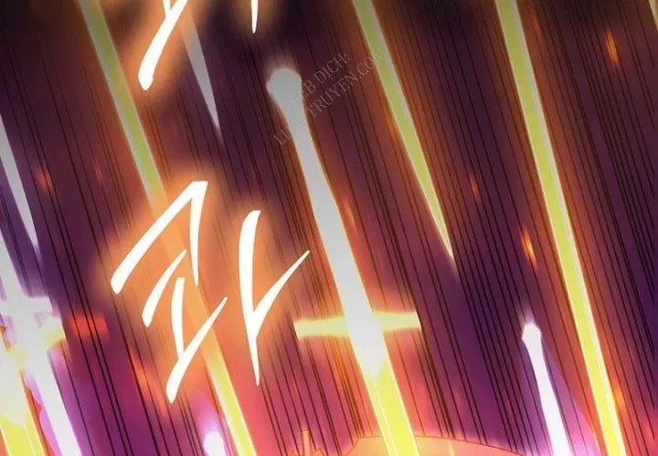 Bậc Thầy Toàn Bộ Kỹ Năng Chapter 34 - Trang 2