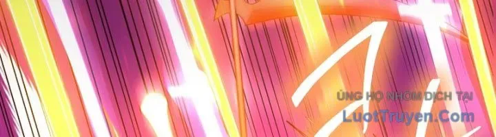 Bậc Thầy Toàn Bộ Kỹ Năng Chapter 34 - Trang 2