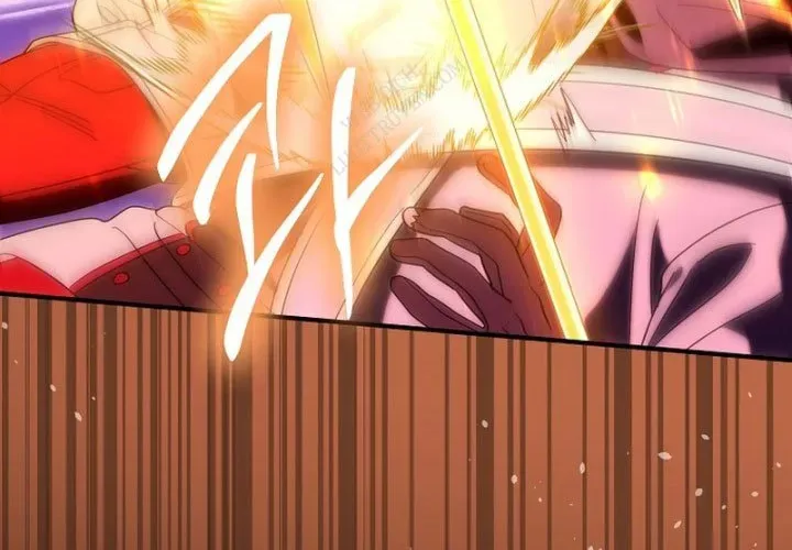 Bậc Thầy Toàn Bộ Kỹ Năng Chapter 34 - Trang 2