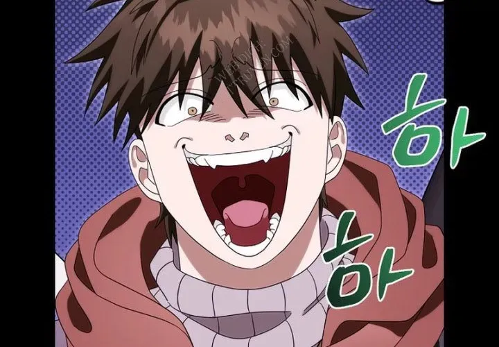 Bậc Thầy Toàn Bộ Kỹ Năng Chapter 34 - Trang 2