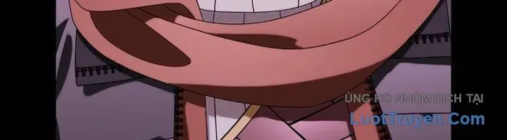 Bậc Thầy Toàn Bộ Kỹ Năng Chapter 34 - Trang 2