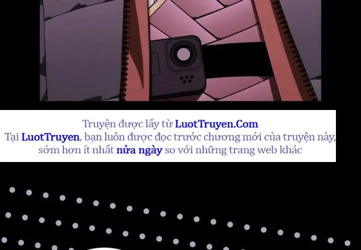 Bậc Thầy Toàn Bộ Kỹ Năng Chapter 34 - Trang 2