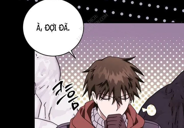 Bậc Thầy Toàn Bộ Kỹ Năng Chapter 34 - Trang 2