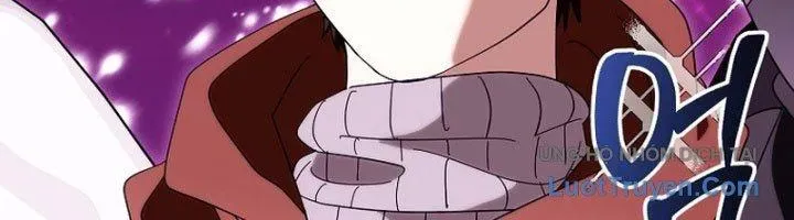 Bậc Thầy Toàn Bộ Kỹ Năng Chapter 34 - Trang 2