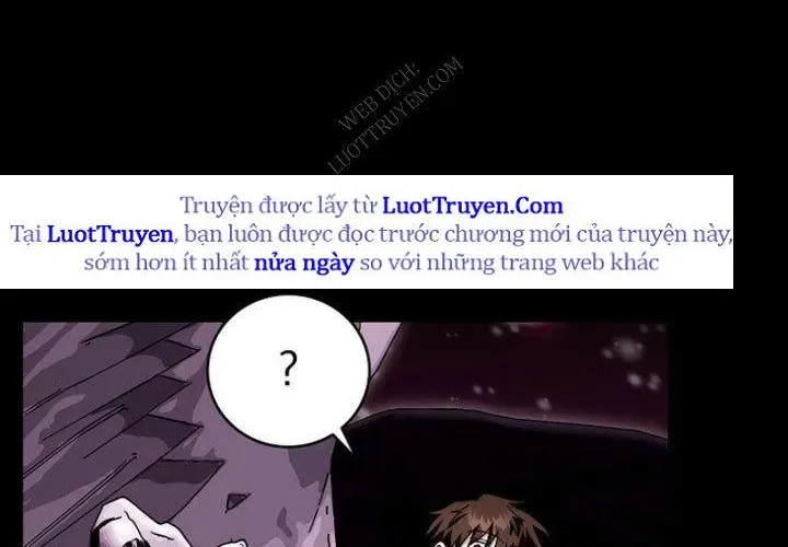 Bậc Thầy Toàn Bộ Kỹ Năng Chapter 34 - Trang 2