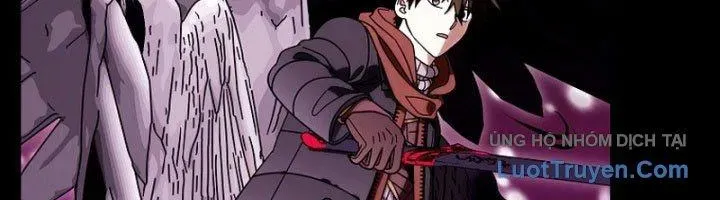 Bậc Thầy Toàn Bộ Kỹ Năng Chapter 34 - Trang 2
