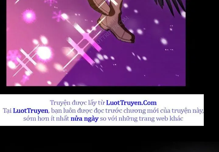 Bậc Thầy Toàn Bộ Kỹ Năng Chapter 34 - Trang 2