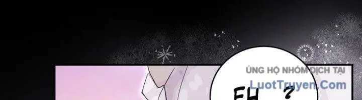 Bậc Thầy Toàn Bộ Kỹ Năng Chapter 34 - Trang 2