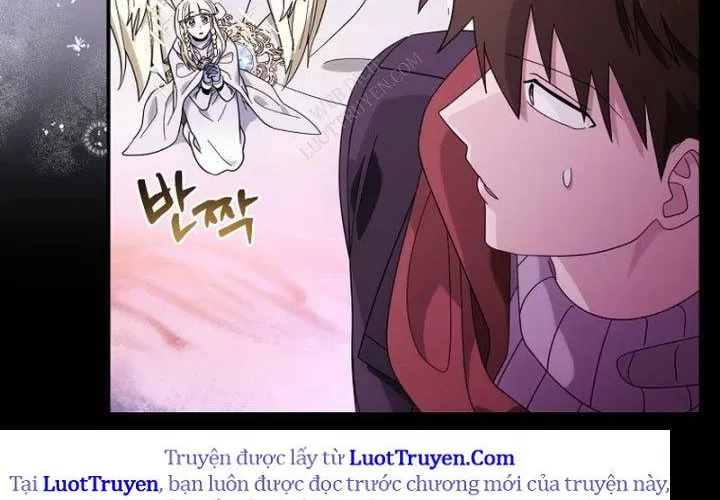 Bậc Thầy Toàn Bộ Kỹ Năng Chapter 34 - Trang 2