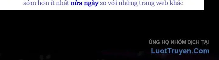 Bậc Thầy Toàn Bộ Kỹ Năng Chapter 34 - Trang 2