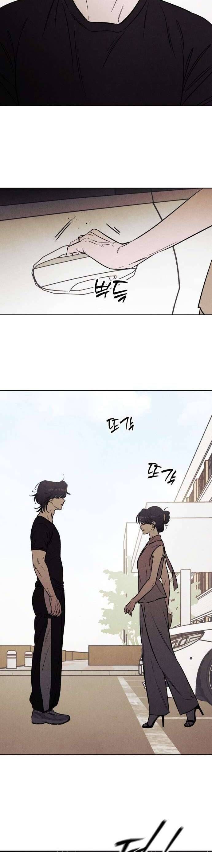 Để Em Cho Cô Mượn Chút Lửa Nhé? Chapter 57 - Trang 2
