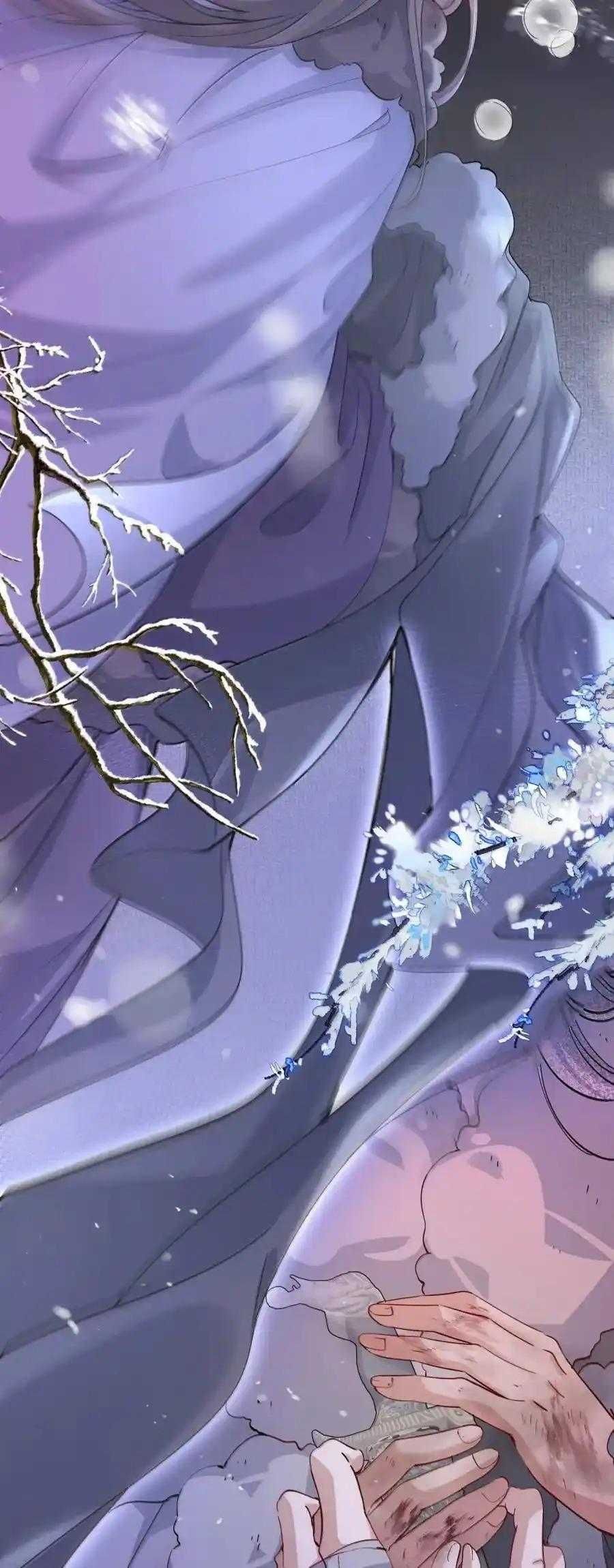 Loạn Thế Vi Vương Chapter 127 - Trang 2