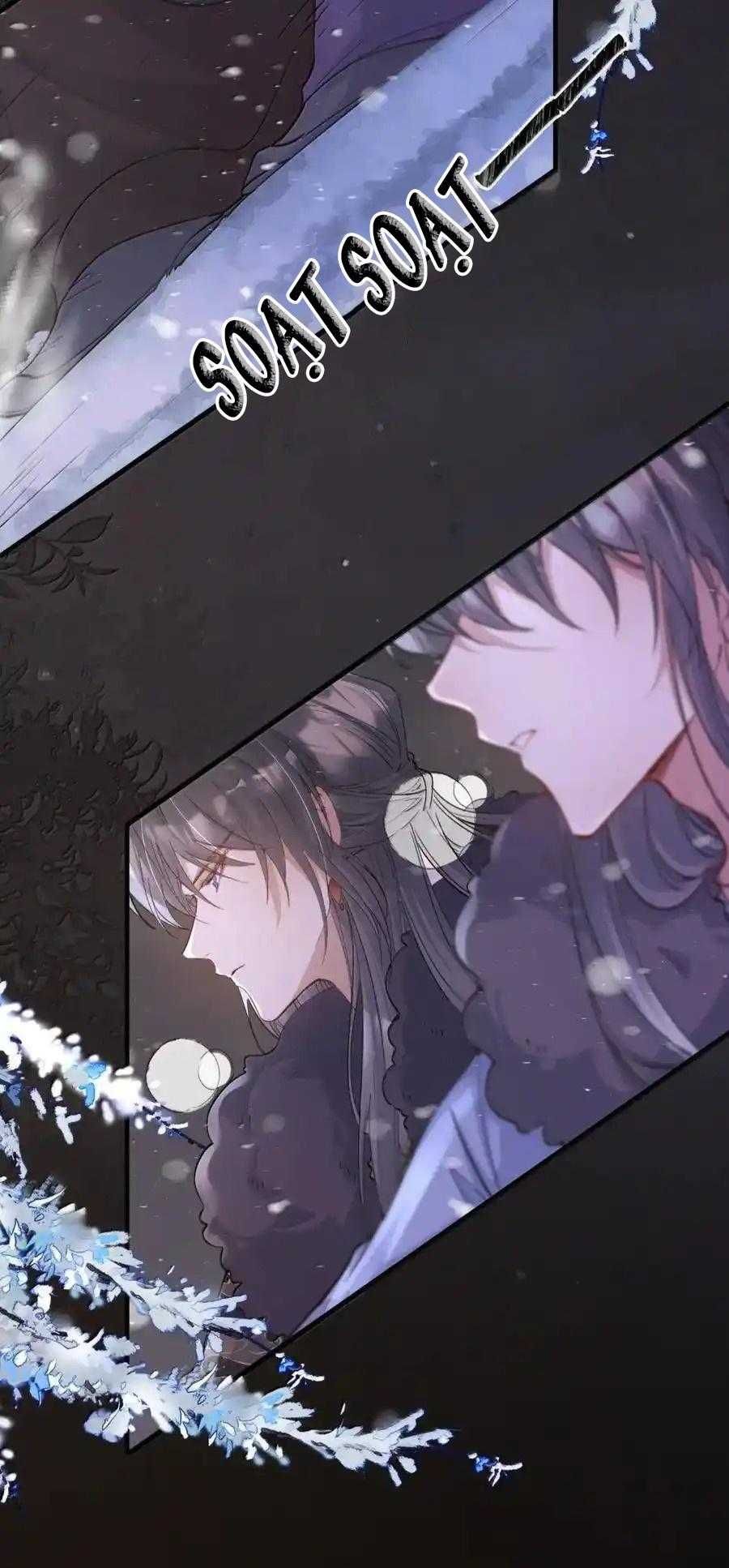 Loạn Thế Vi Vương Chapter 127 - Trang 2