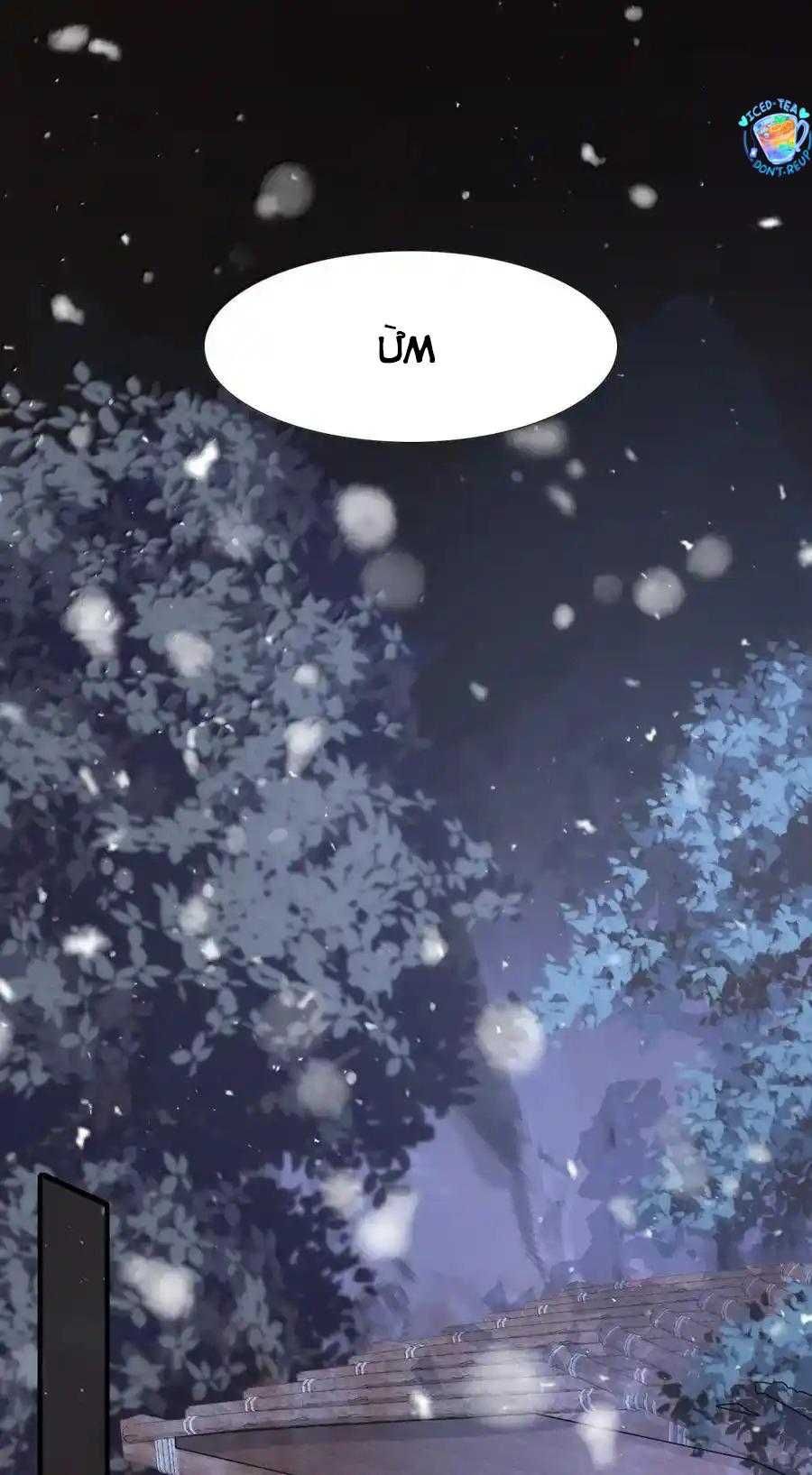 Loạn Thế Vi Vương Chapter 127 - Trang 2