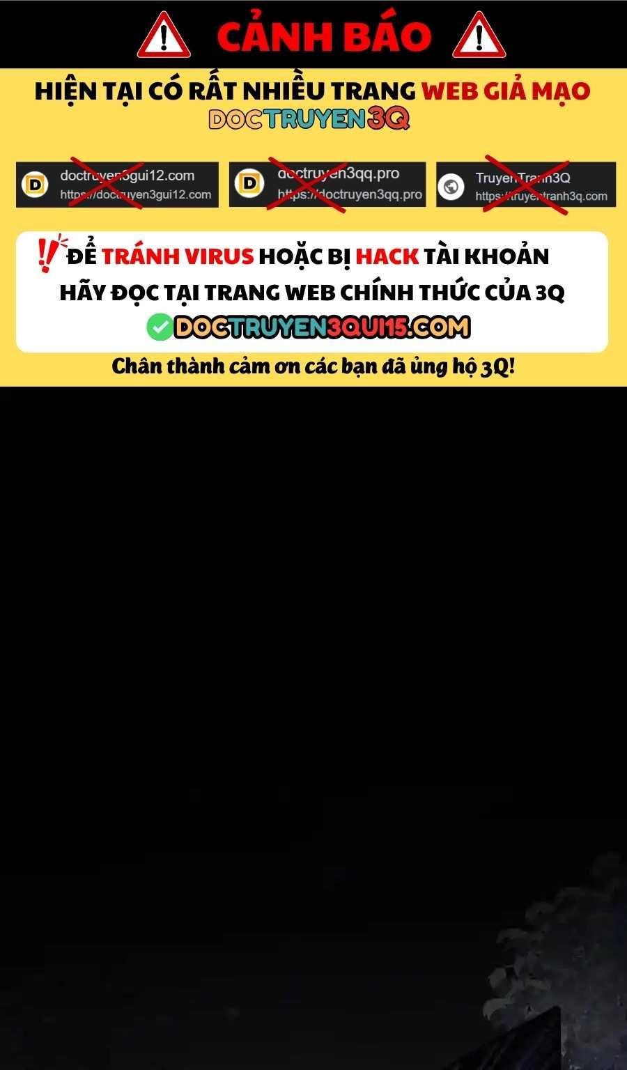 Loạn Thế Vi Vương Chapter 127 - Trang 2