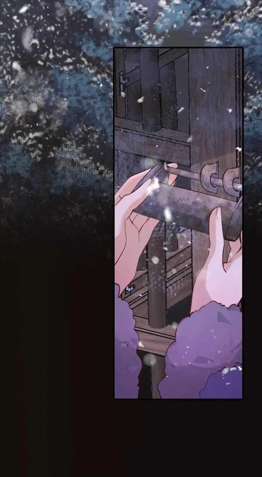 Loạn Thế Vi Vương Chapter 127 - Trang 2
