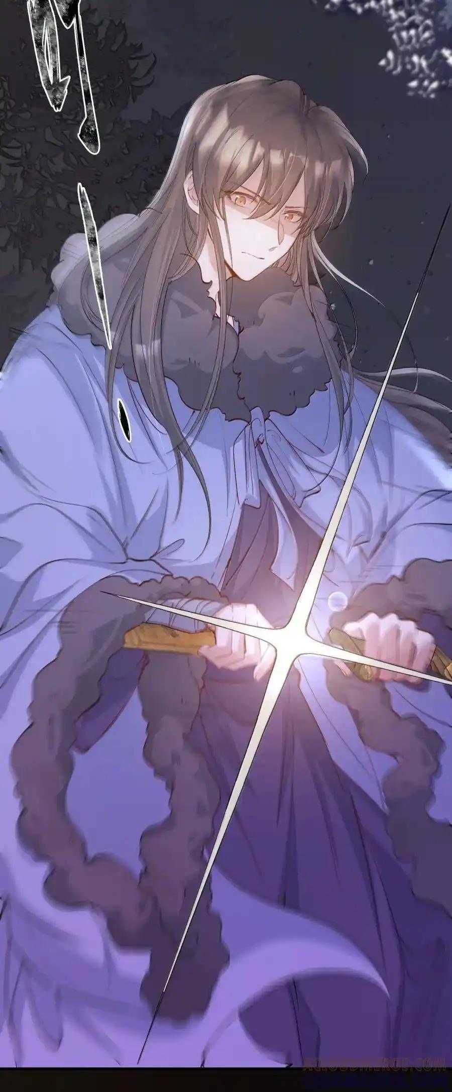 Loạn Thế Vi Vương Chapter 127 - Trang 2
