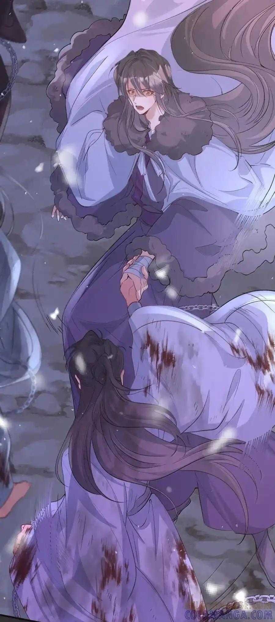 Loạn Thế Vi Vương Chapter 127 - Trang 2