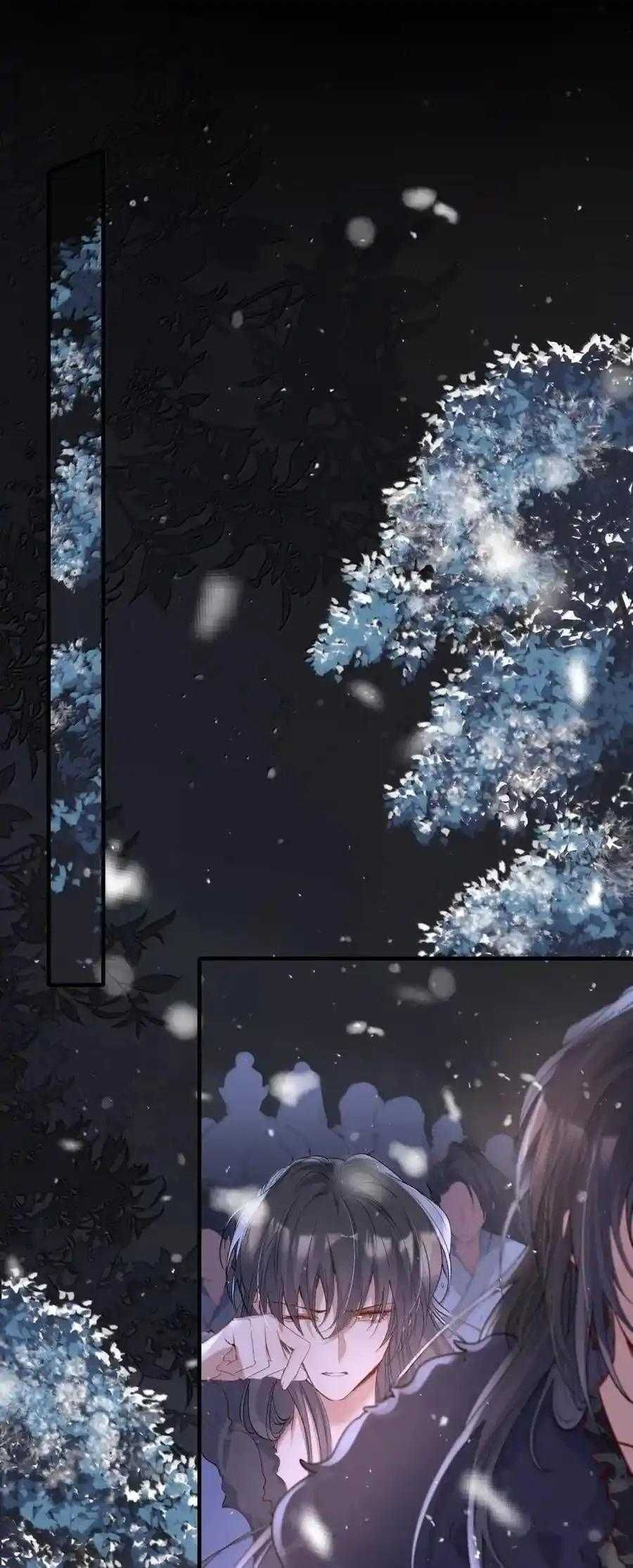 Loạn Thế Vi Vương Chapter 127 - Trang 2