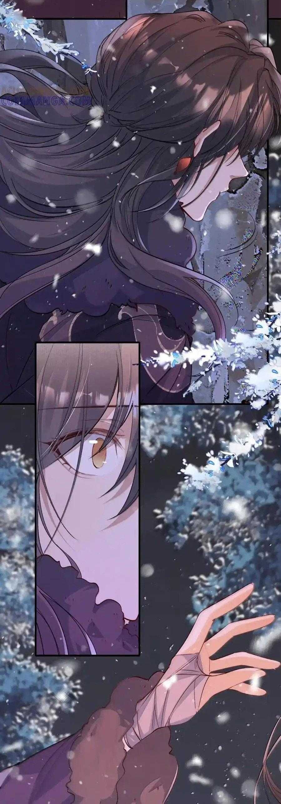Loạn Thế Vi Vương Chapter 127 - Trang 2