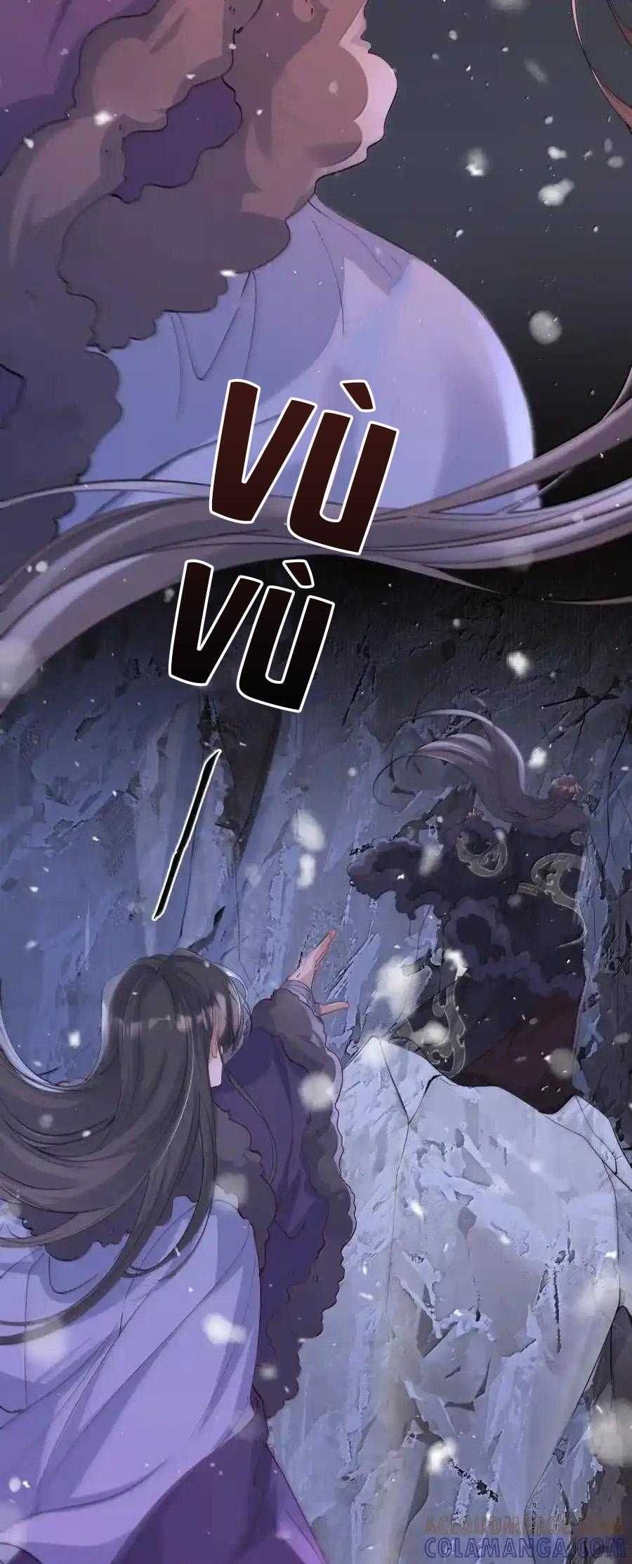 Loạn Thế Vi Vương Chapter 127 - Trang 2